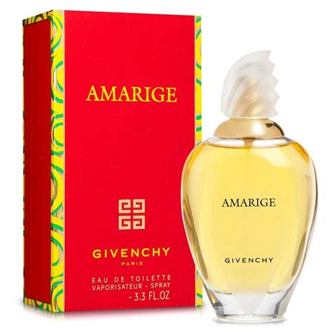 amarige givenchy crema corpo|givenchy amarige perfume.